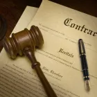 La imagen 2 de la Empresa ESCALLÓN ESTUPIÑÁN ALBERTO Consultor en gestión empresarial en Cali VAC