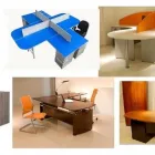 La imagen 3 de la Empresa ESCRITORIOS Y ESCRITORIOS Tienda de muebles en Cali VAC