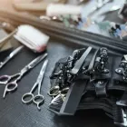 La imagen 4 de la Empresa ESCUELA DE BELLEZA ADANEVA'S F.B.B.I. Tienda de suministros para la belleza en Medellín ANT