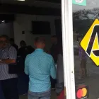 La imagen 1 de la Empresa ESCUELA DE CONDUCCIÓN APRENDAUTO Centro de aprendizaje en Medellín ANT