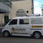 La imagen 5 de la Empresa ESCUELA DE CONDUCCIÓN APRENDAUTO Centro de aprendizaje en Medellín ANT