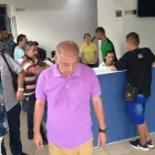 La imagen 6 de la Empresa ESCUELA DE CONDUCCIÓN APRENDAUTO Centro de aprendizaje en Medellín ANT