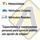 La imagen 7 de la Empresa ESCUELA DE CONDUCCIÓN APRENDAUTO Centro de aprendizaje en Medellín ANT