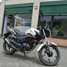 La imagen 9 de la Empresa ESCUELA DE CONDUCCIÓN APRENDAUTO Centro de aprendizaje en Medellín ANT