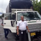 La imagen 14 de la Empresa ESCUELA DE CONDUCCIÓN APRENDAUTO Centro de aprendizaje en Medellín ANT