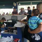 La imagen 15 de la Empresa ESCUELA DE CONDUCCIÓN APRENDAUTO Centro de aprendizaje en Medellín ANT