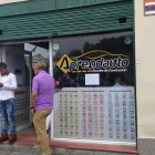 La imagen 17 de la Empresa ESCUELA DE CONDUCCIÓN APRENDAUTO Centro de aprendizaje en Medellín ANT