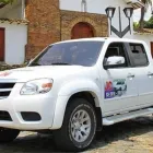 La imagen 2 de la Empresa ESCUELA DE CONDUCCION JC CALI Piezas y accesorios de automóviles en Cali VAC