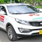 La imagen 5 de la Empresa ESCUELA DE CONDUCCION JC CALI Piezas y accesorios de automóviles en Cali VAC