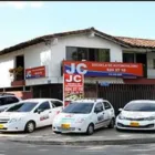 La imagen 1 de la Empresa ESCUELA DE CONDUCCIÓN JC. Piezas y accesorios de automóviles en Cali VAC