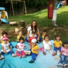 La imagen 1 de la Empresa ESCUELA MATERNAL MI GRAN MUNDO Escuela privada en Cali VAC