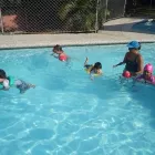 La imagen 5 de la Empresa ESCUELA MATERNAL MI GRAN MUNDO Escuela privada en Cali VAC