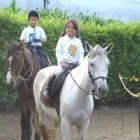La imagen 1 de la Empresa ESCUELA MATERNAL Y JARDÍN INFANTIL - PÁRVULOS Agencia de cuidado de niños en Cali VAC