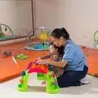 La imagen 2 de la Empresa ESCUELA MATERNAL Y JARDÍN INFANTIL - PÁRVULOS Agencia de cuidado de niños en Cali VAC