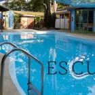 La imagen 3 de la Empresa ESCUNA NATACIÓN Clases de natación en Medellín ANT