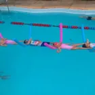 La imagen 4 de la Empresa ESCUNA NATACIÓN Clases de natación en Medellín ANT