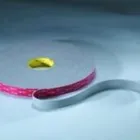 La imagen 1 de la Empresa ESPECIALIDADES TÉCNICAS INDUSTRIALES S.A.S. Proveedor de maquinaria industrial en Envigado ANT