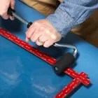 La imagen 2 de la Empresa ESPECIALIDADES TÉCNICAS INDUSTRIALES S.A.S. Proveedor de maquinaria industrial en Envigado ANT