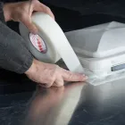 La imagen 3 de la Empresa ESPECIALIDADES TÉCNICAS INDUSTRIALES S.A.S. Proveedor de maquinaria industrial en Envigado ANT