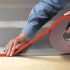 La imagen 4 de la Empresa ESPECIALIDADES TÉCNICAS INDUSTRIALES S.A.S. Proveedor de maquinaria industrial en Envigado ANT