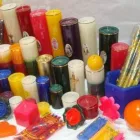 La imagen 3 de la Empresa ESPERMAS SANTA SOFÍA S.A.S. Tienda de cirios y velas en Pereira RIS