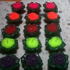 La imagen 4 de la Empresa ESPERMAS SANTA SOFÍA S.A.S. Tienda de cirios y velas en Pereira RIS