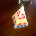 La imagen 5 de la Empresa ESPERMAS SANTA SOFÍA S.A.S. Tienda de cirios y velas en Pereira RIS