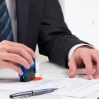 La imagen 4 de la Empresa ESPINOSA ARROYAVE CONSULTORES S.A.S Servicio de contabilidad en Cali VAC
