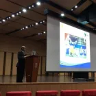 La imagen 2 de la Empresa ESPITIA C. ROLANDO Ortopedia en Floridablanca SAN