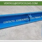 La imagen 2 de la Empresa ESPOCOLOMBIA SAS en Bogota DC