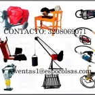 La imagen 3 de la Empresa ESPOCOLOMBIA SAS en Bogota DC