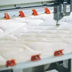 La imagen 1 de la Empresa ESPUMAS MEDELLÍN DISTRIBUIDORA Tienda de muebles en Armenia QUI