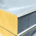La imagen 4 de la Empresa ESPUMAS & PLÁSTICOS S.A.S. Tienda de lencería en Armenia QUI