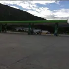La imagen 4 de la Empresa ESTACIÓN DE SERVICIO BIOMAX Gasolinera en Soledad ATL