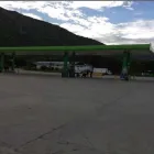 La imagen 2 de la Empresa ESTACIÓN DE SERVICIO BIOMAX Gasolinera en Malgar TOL