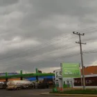 La imagen 5 de la Empresa ESTACIÓN DE SERVICIO BIOMAX Proveedor de bombas en Cali VAC