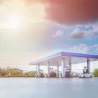 La imagen 2 de la Empresa ESTACIÓN DE SERVICIO FUENTES DE SAN JOSÉ Tienda de repuestos para automóviles en Medellín ANT