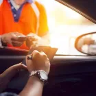 La imagen 4 de la Empresa ESTACIÓN DE SERVICIO FUENTES DE SAN JOSÉ Tienda de repuestos para automóviles en Medellín ANT