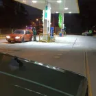 La imagen 2 de la Empresa ESTACIÓN DE SERVICIO LA ESPERANZA Taller de reparación de automóviles en Soacha CUN