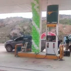 La imagen 3 de la Empresa ESTACIÓN DE SERVICIO LA ESPERANZA Taller de reparación de automóviles en Soacha CUN