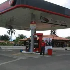 La imagen 3 de la Empresa ESTACIÓN DE SERVICIOS LA TRACTOMULA Tienda de repuestos para automóviles en Pereira RIS