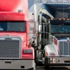 La imagen 4 de la Empresa ESTACIÓN DE SERVICIOS LA TRACTOMULA Tienda de repuestos para automóviles en Pereira RIS