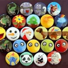 La imagen 1 de la Empresa ESTAMPADOS Y CALCOMANÍAS CENTRO DE BOGOTÁ en Bogota DC