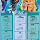 La imagen 2 de la Empresa ESTAMPADOS Y CALCOMANÍAS CENTRO DE BOGOTÁ en Bogota DC