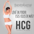 La imagen 2 de la Empresa ESTÉTICA INTEGRAL SANDRA BERNAL Tienda de suministros para la belleza en Barranquilla ATL