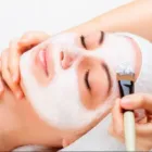 La imagen 4 de la Empresa ESTÉTICA INTEGRAL SANDRA BERNAL Tienda de suministros para la belleza en Barranquilla ATL