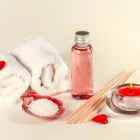 La imagen 1 de la Empresa ESTÉTICA PROFESIONAL IVONNE Spa de salud en Bogotá CUN