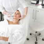 La imagen 2 de la Empresa ESTÉTICA PROFESIONAL IVONNE Spa de salud en Bogotá CUN