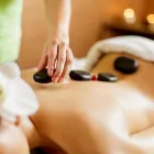 La imagen 3 de la Empresa ESTÉTICA PROFESIONAL IVONNE Spa de salud en Bogotá CUN