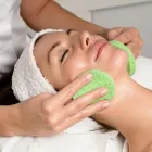La imagen 5 de la Empresa ESTÉTICA PROFESIONAL IVONNE Spa de salud en Bogotá CUN